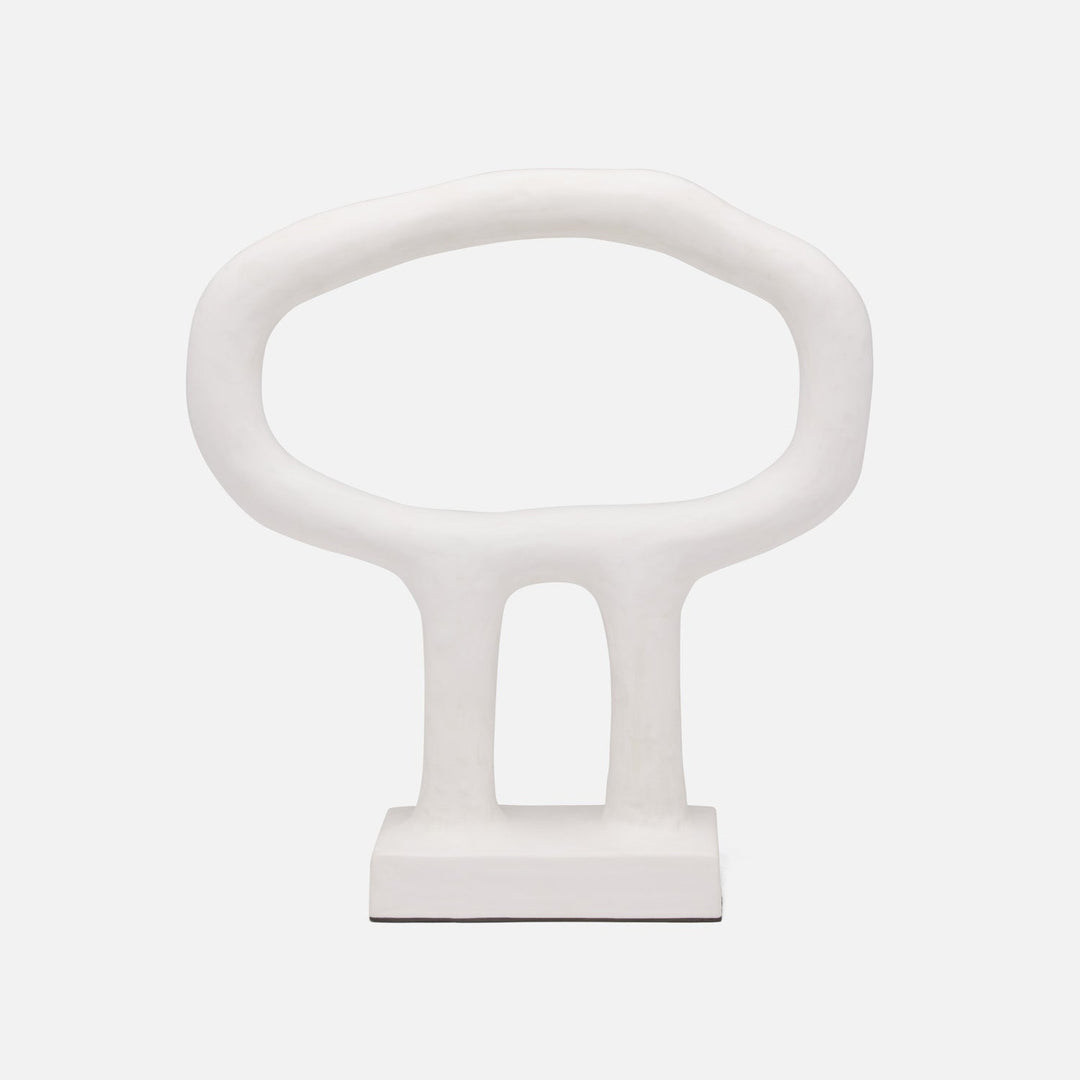 KOLBY OBJECT