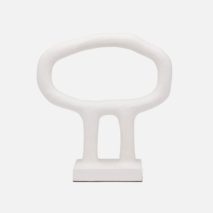 KOLBY OBJECT