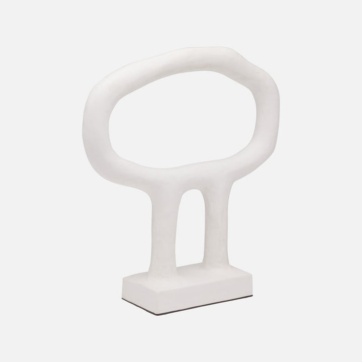 KOLBY OBJECT