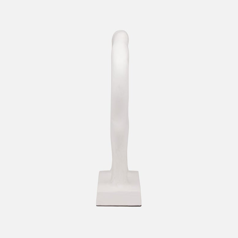 KOLBY OBJECT