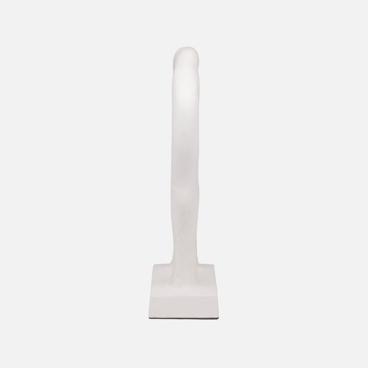 KOLBY OBJECT