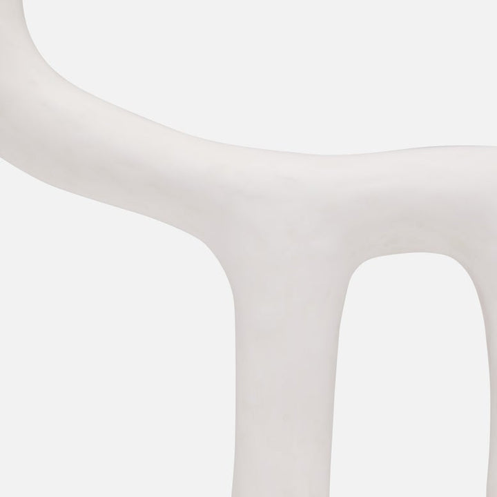 KOLBY OBJECT