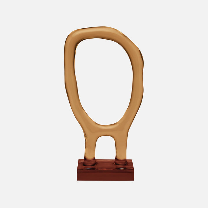 KOLBY OBJECT