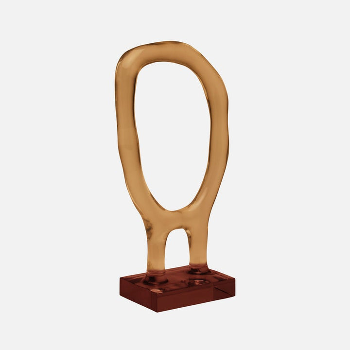 KOLBY OBJECT