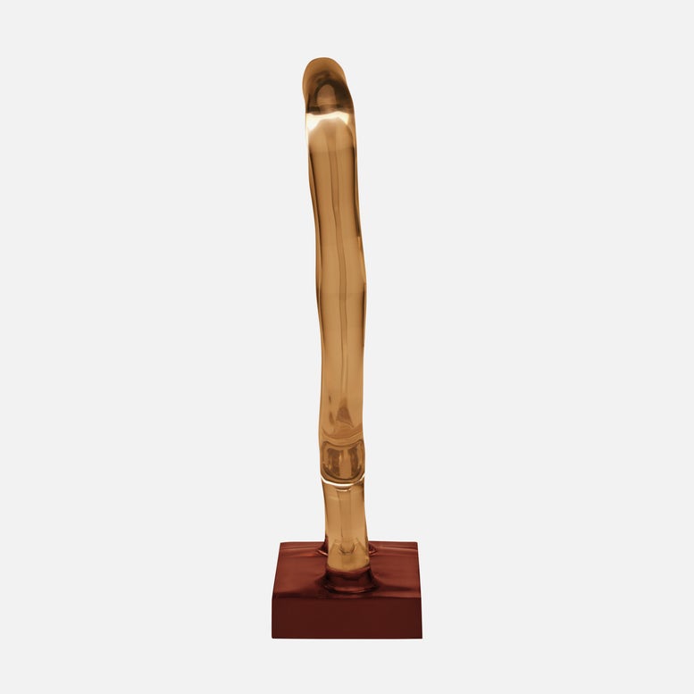 KOLBY OBJECT