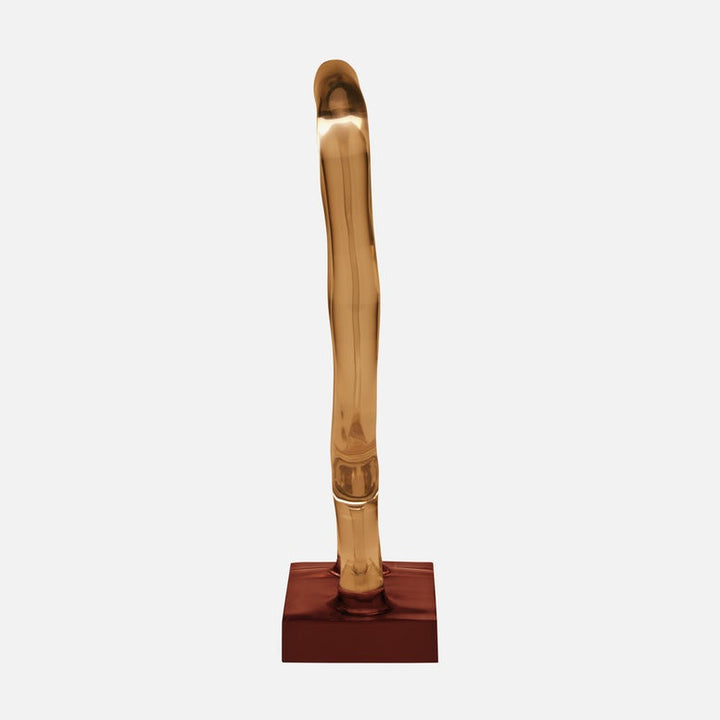 KOLBY OBJECT