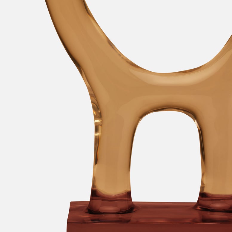 KOLBY OBJECT