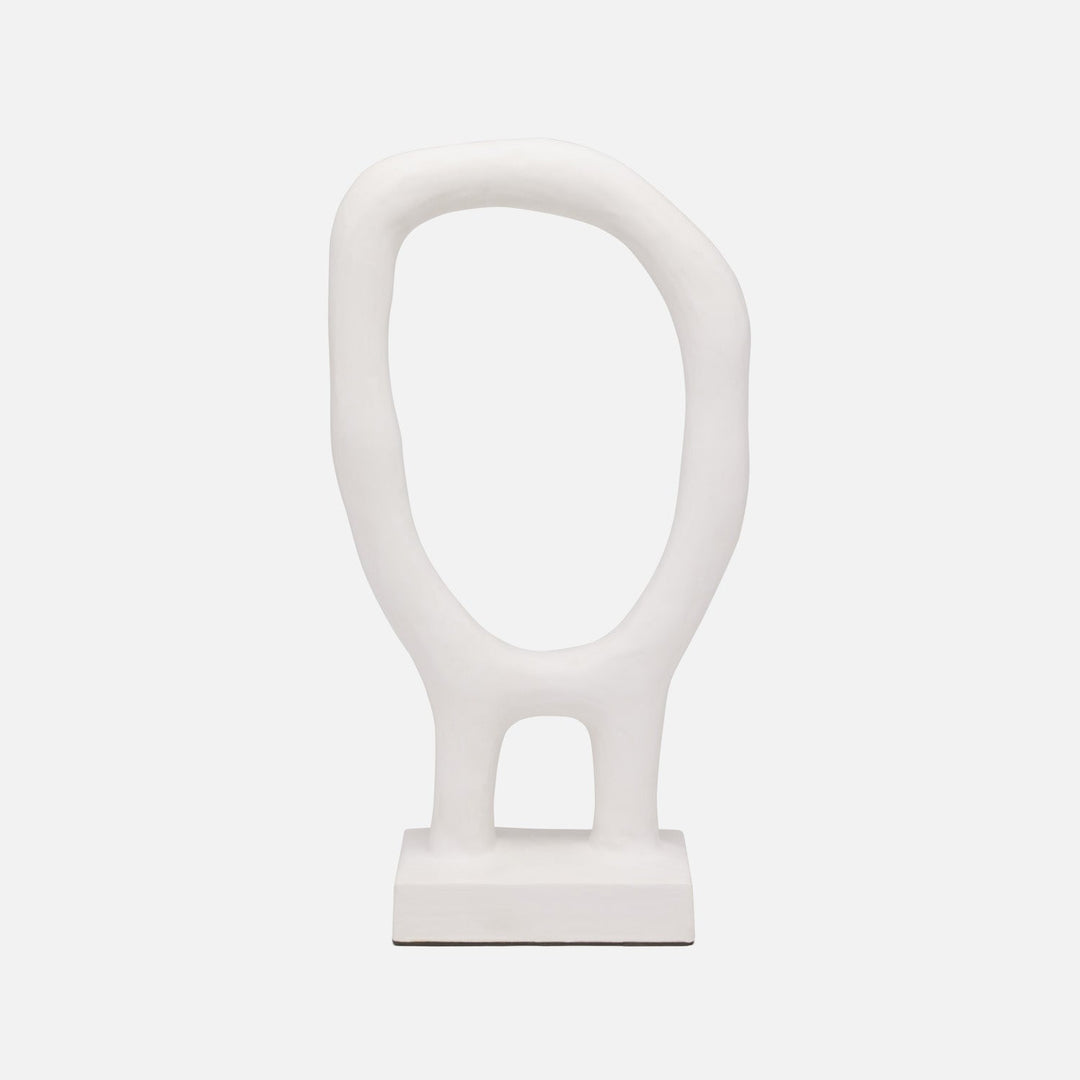 KOLBY OBJECT