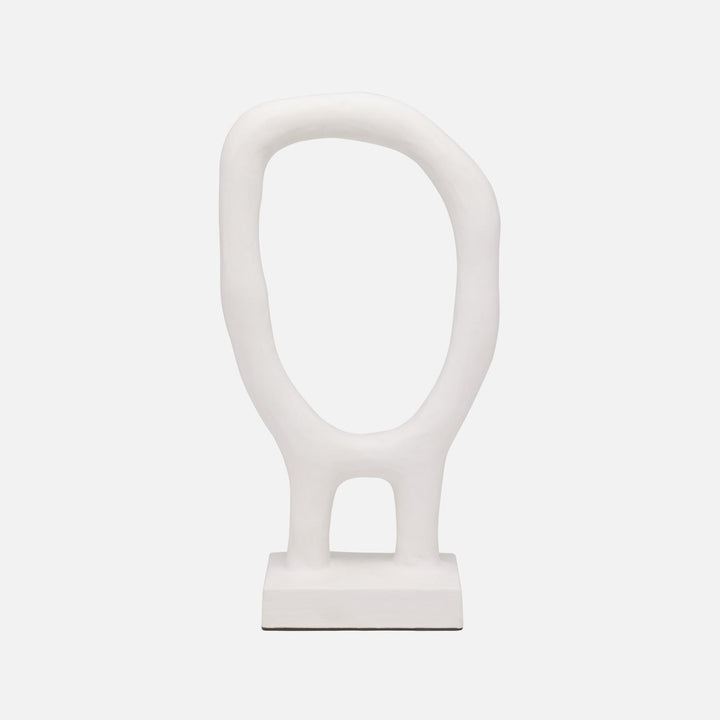 KOLBY OBJECT