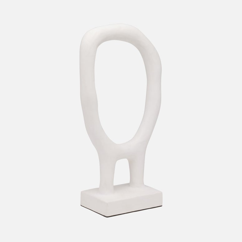 KOLBY OBJECT