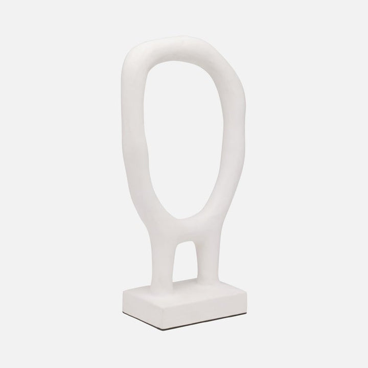 KOLBY OBJECT