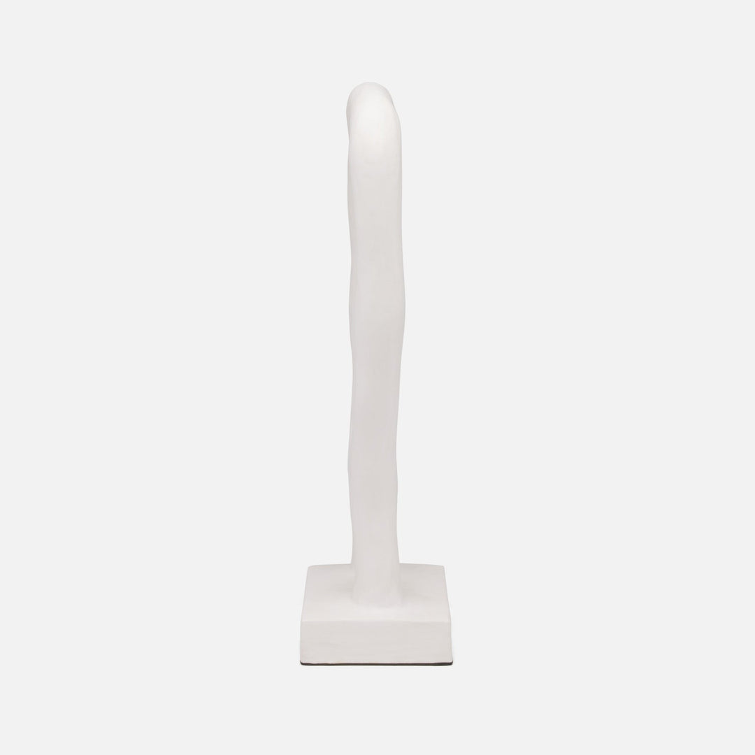 KOLBY OBJECT