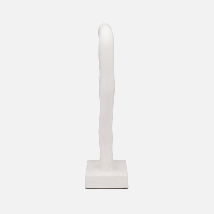 KOLBY OBJECT