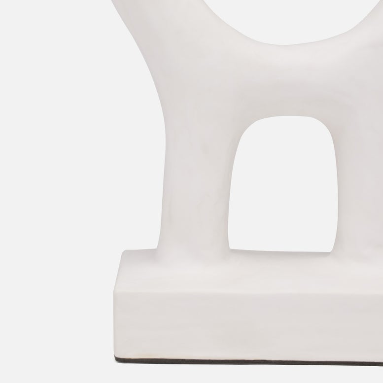 KOLBY OBJECT