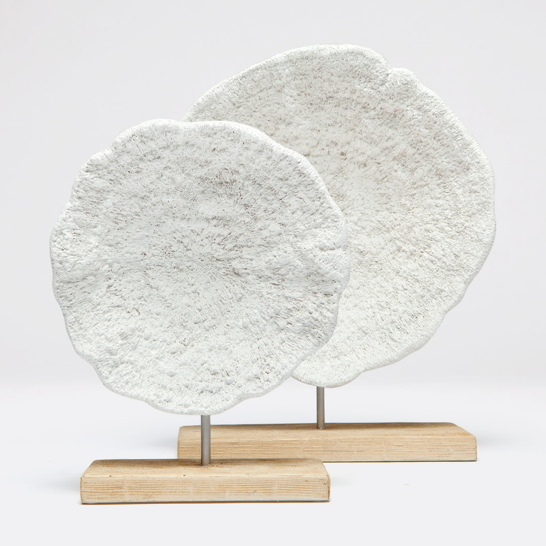 KRYSTA OBJECT S/2