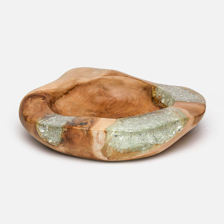 KYLA BOWL M/2