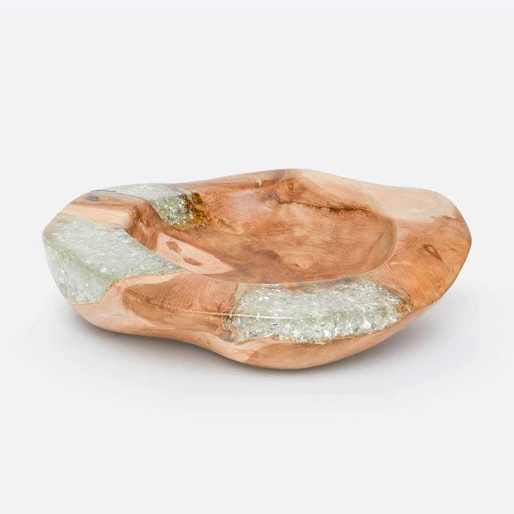 KYLA BOWL M/2