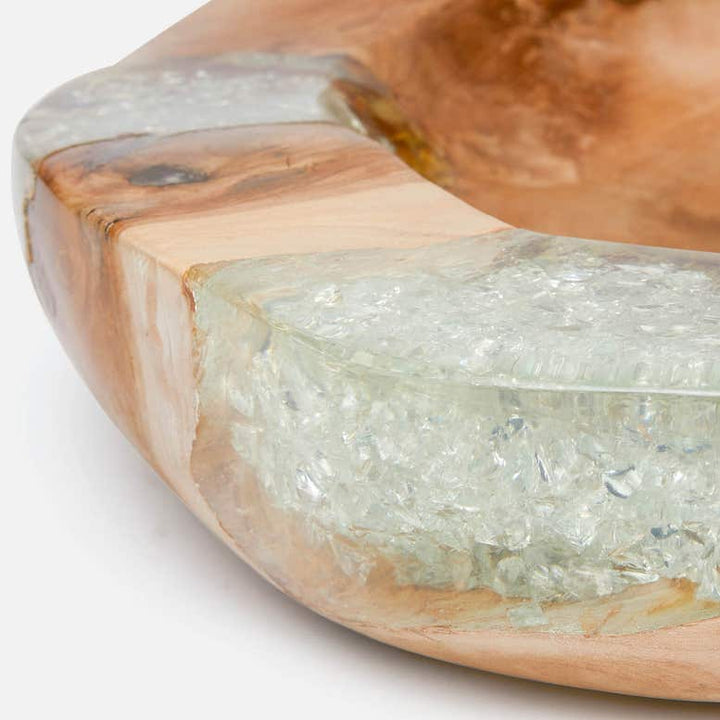 KYLA BOWL M/2