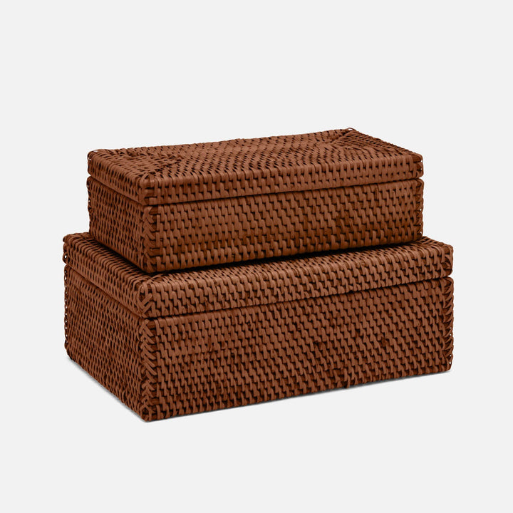 KYMONI BOX SET