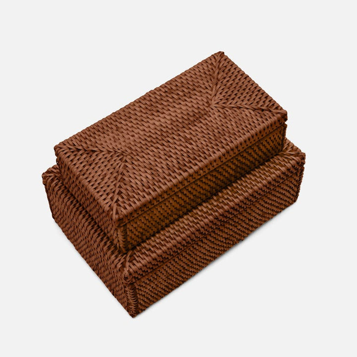 KYMONI BOX SET
