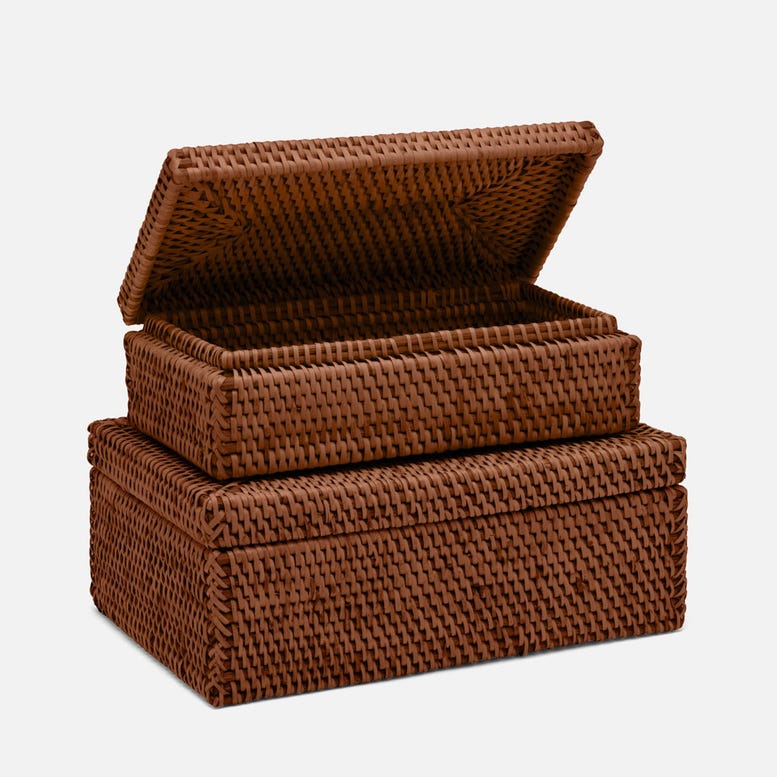 KYMONI BOX SET