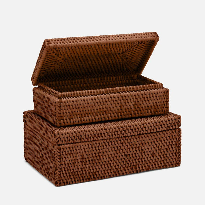 KYMONI BOX SET