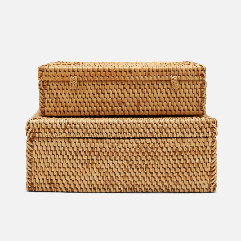 KYMONI BOX SET