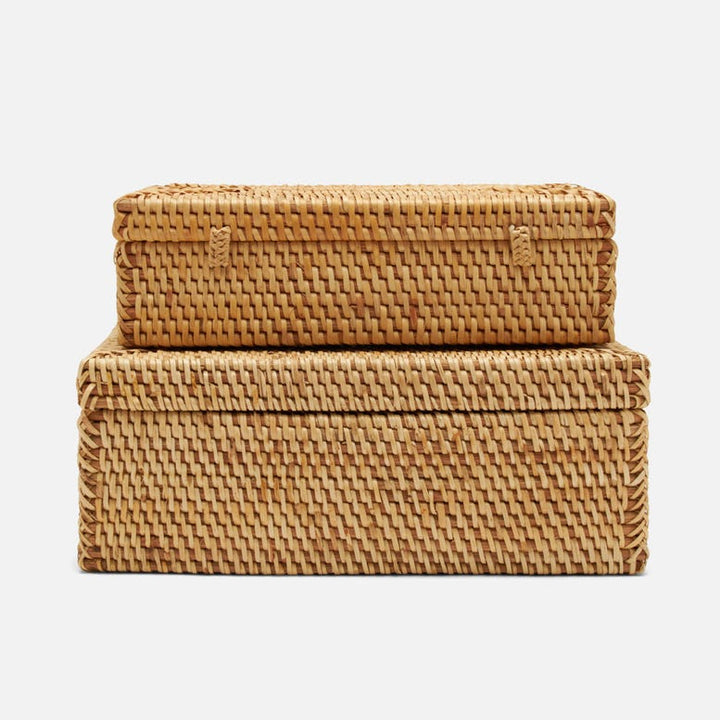 KYMONI BOX SET