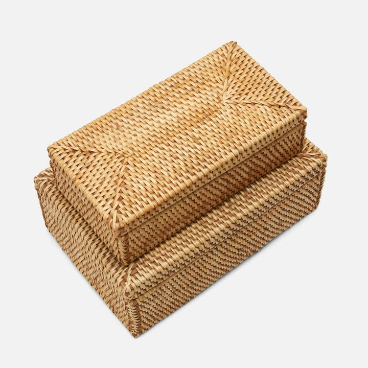 KYMONI BOX SET