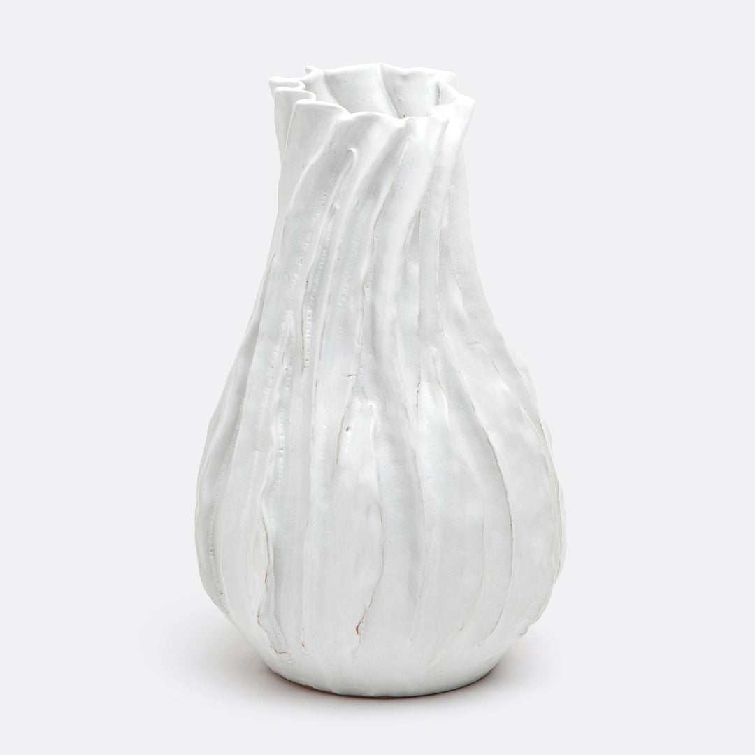 LANA VASE