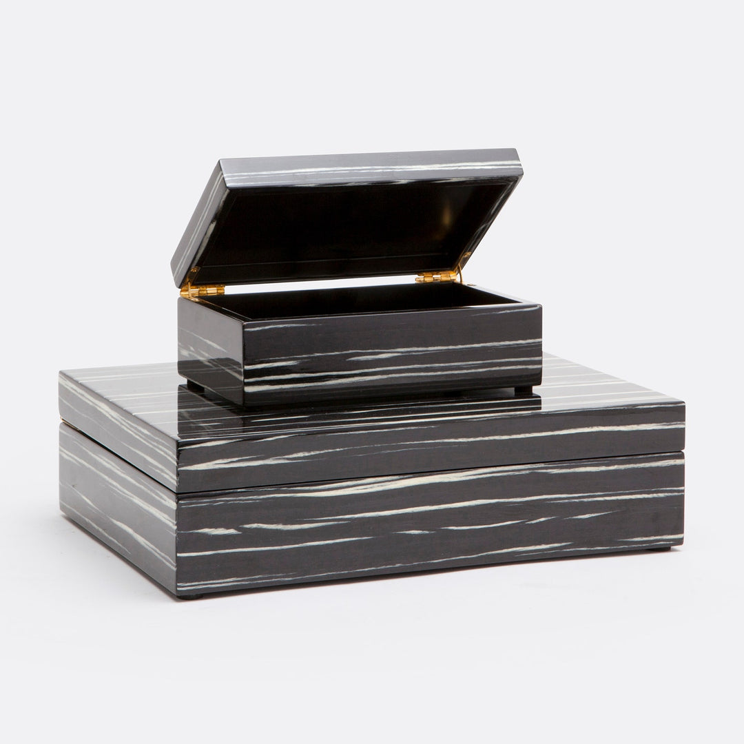 LARIA BOX SET