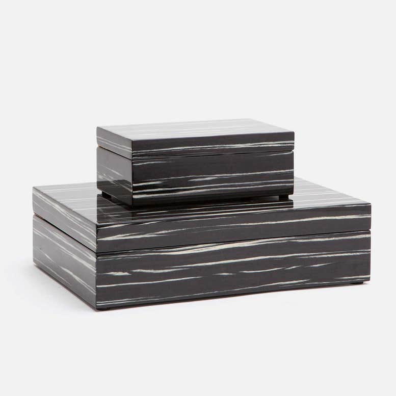 LARIA BOX SET