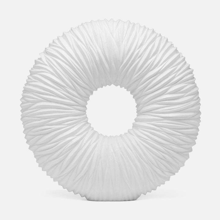 LAURENT OBJECT