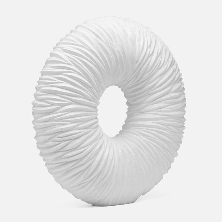LAURENT OBJECT