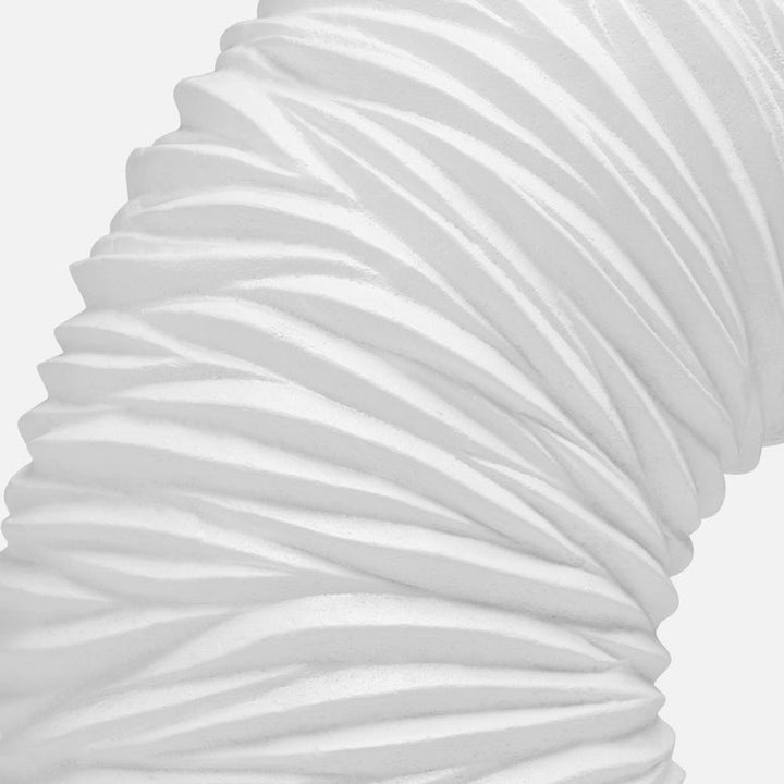 LAURENT OBJECT