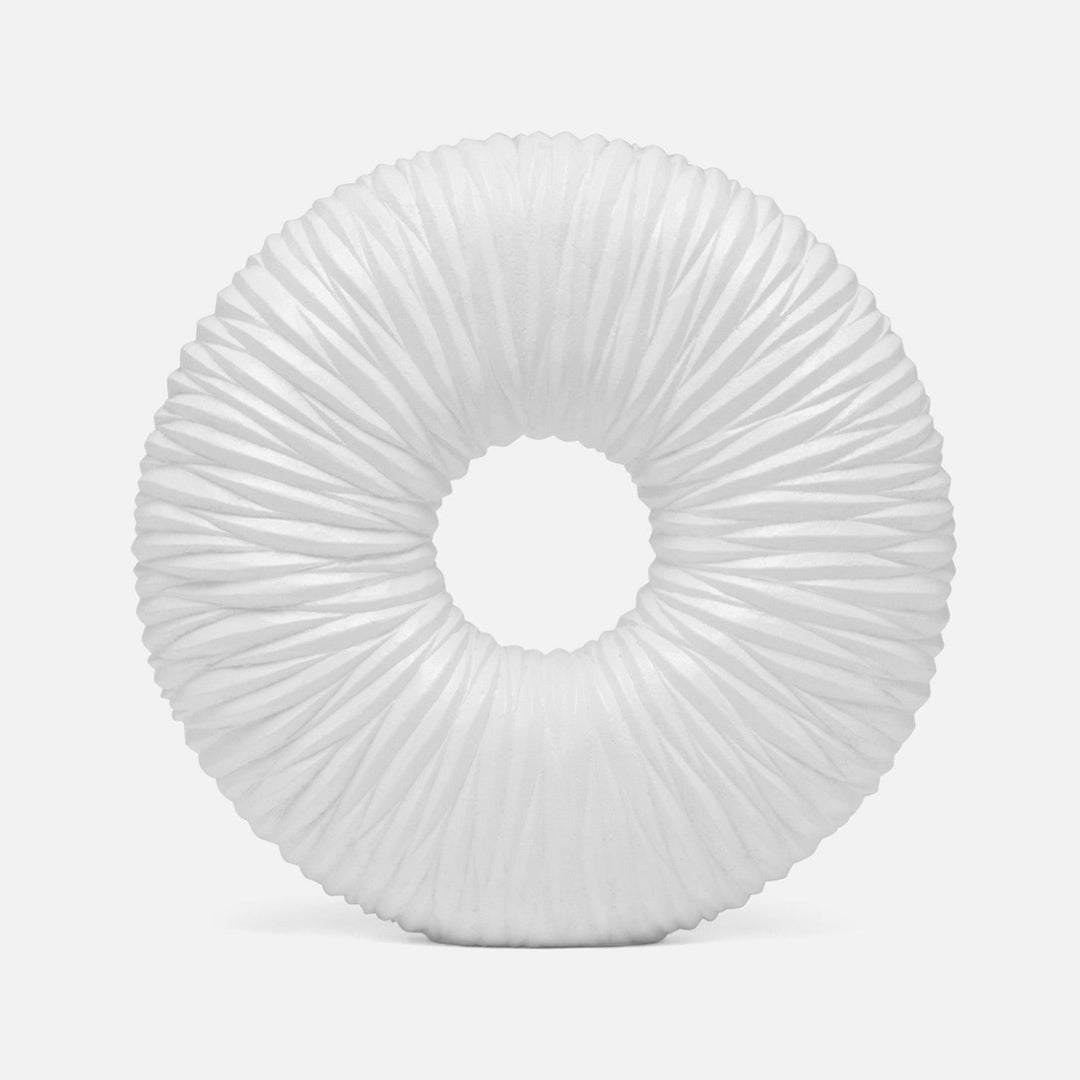 LAURENT OBJECT