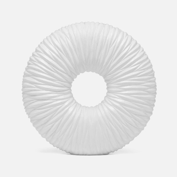 LAURENT OBJECT