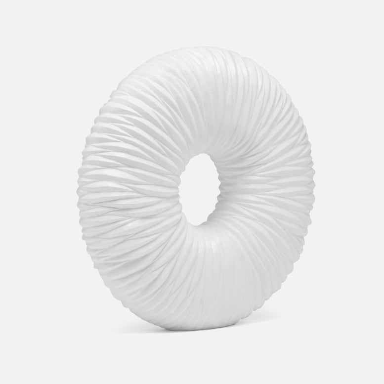 LAURENT OBJECT