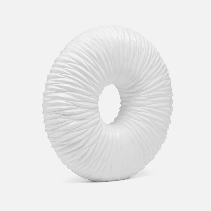 LAURENT OBJECT