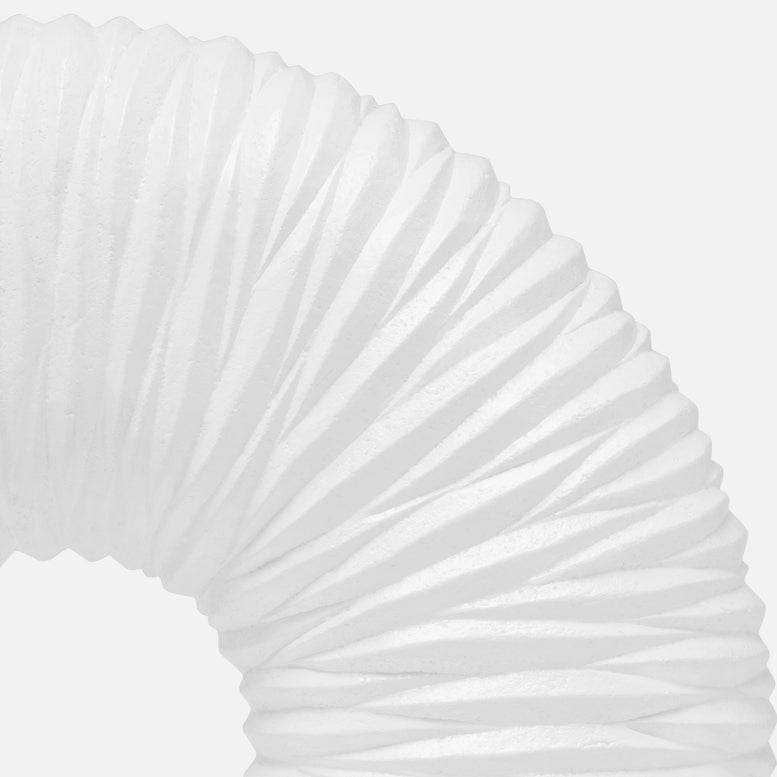 LAURENT OBJECT
