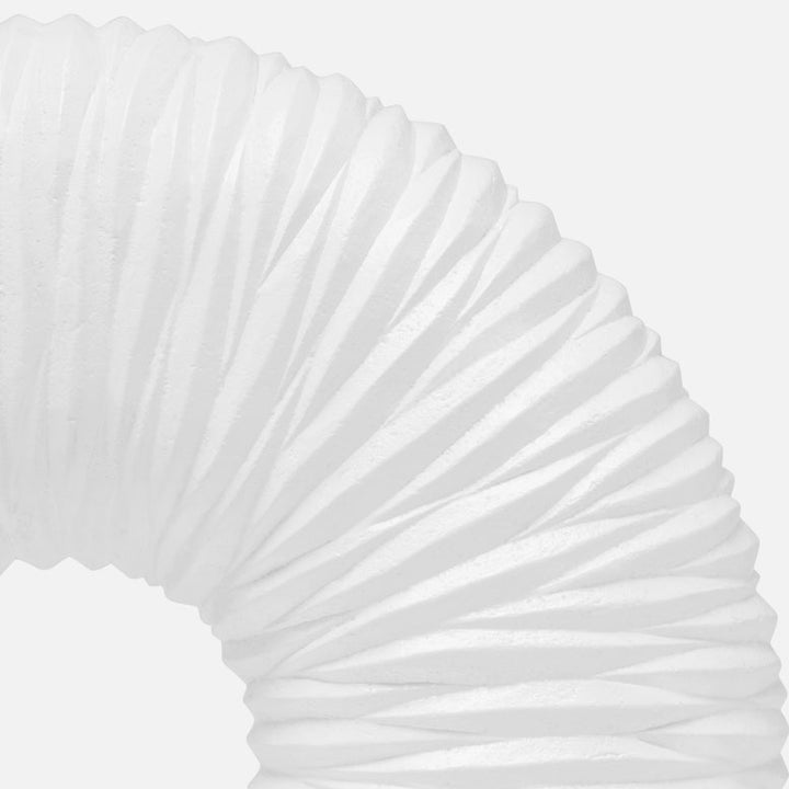 LAURENT OBJECT