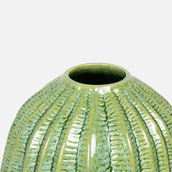 LEOLANI VASE