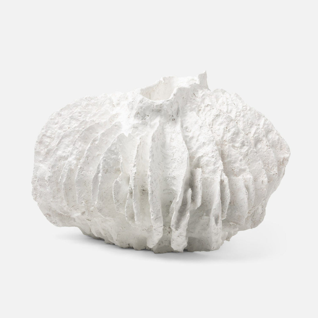 LEVI OBJECT