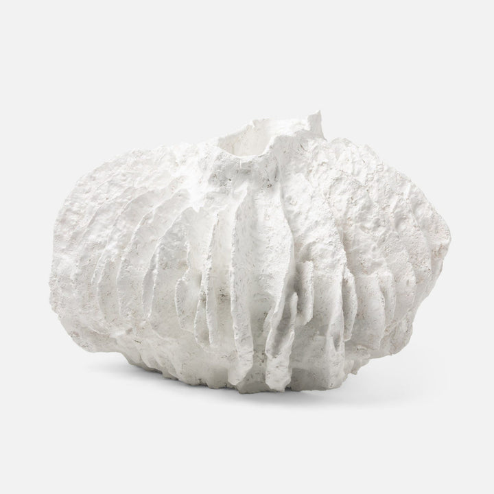 LEVI OBJECT