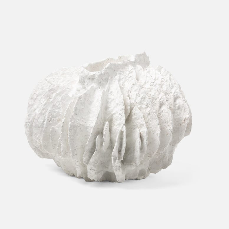 LEVI OBJECT
