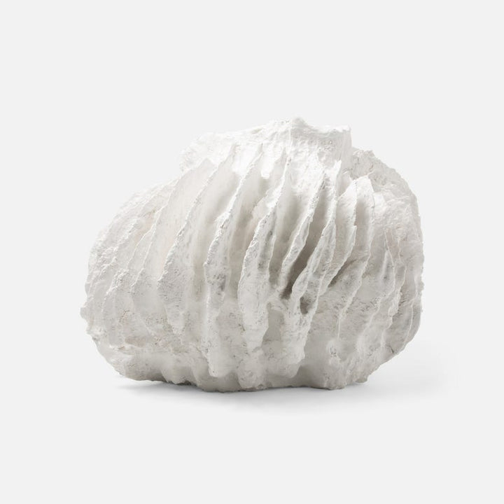 LEVI OBJECT