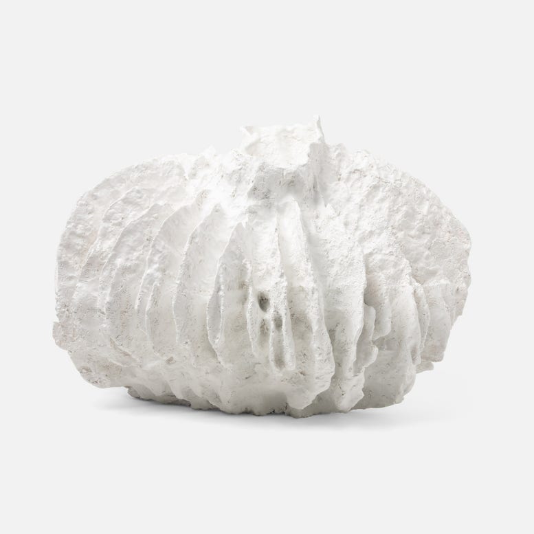 LEVI OBJECT