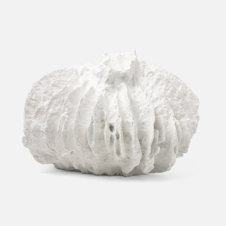 LEVI OBJECT