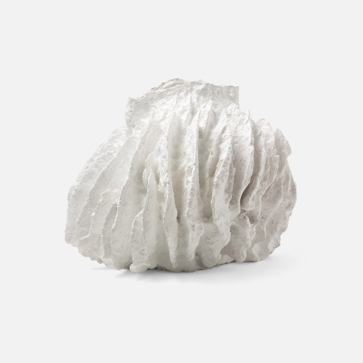 LEVI OBJECT