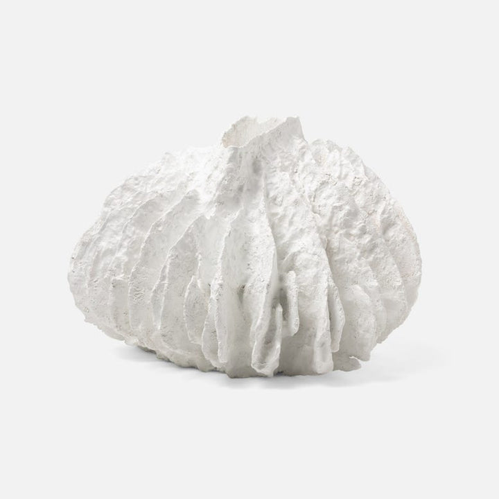 LEVI OBJECT